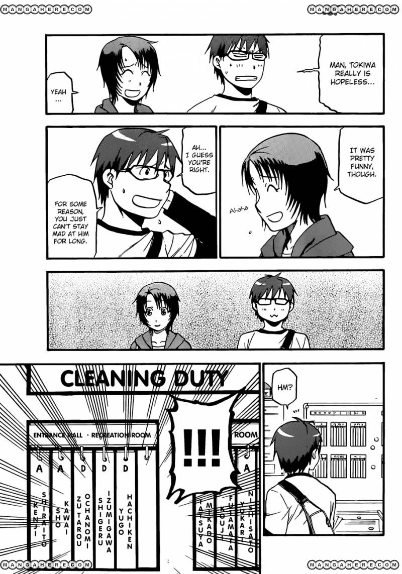Chapter 42 image 8
