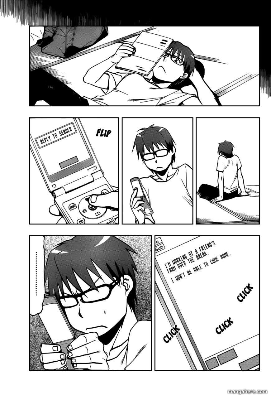 Chapter 12 image 18