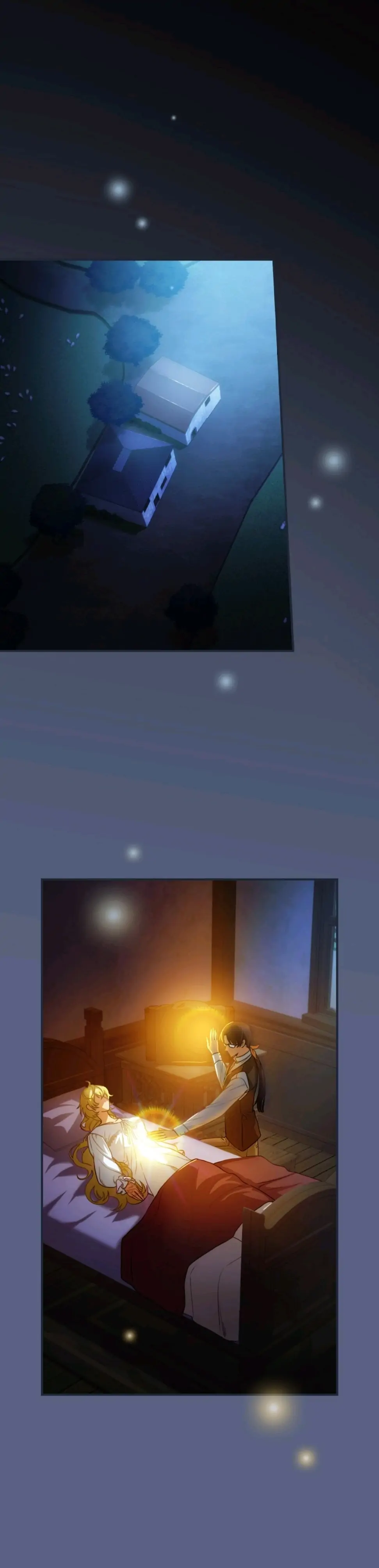 Image preload