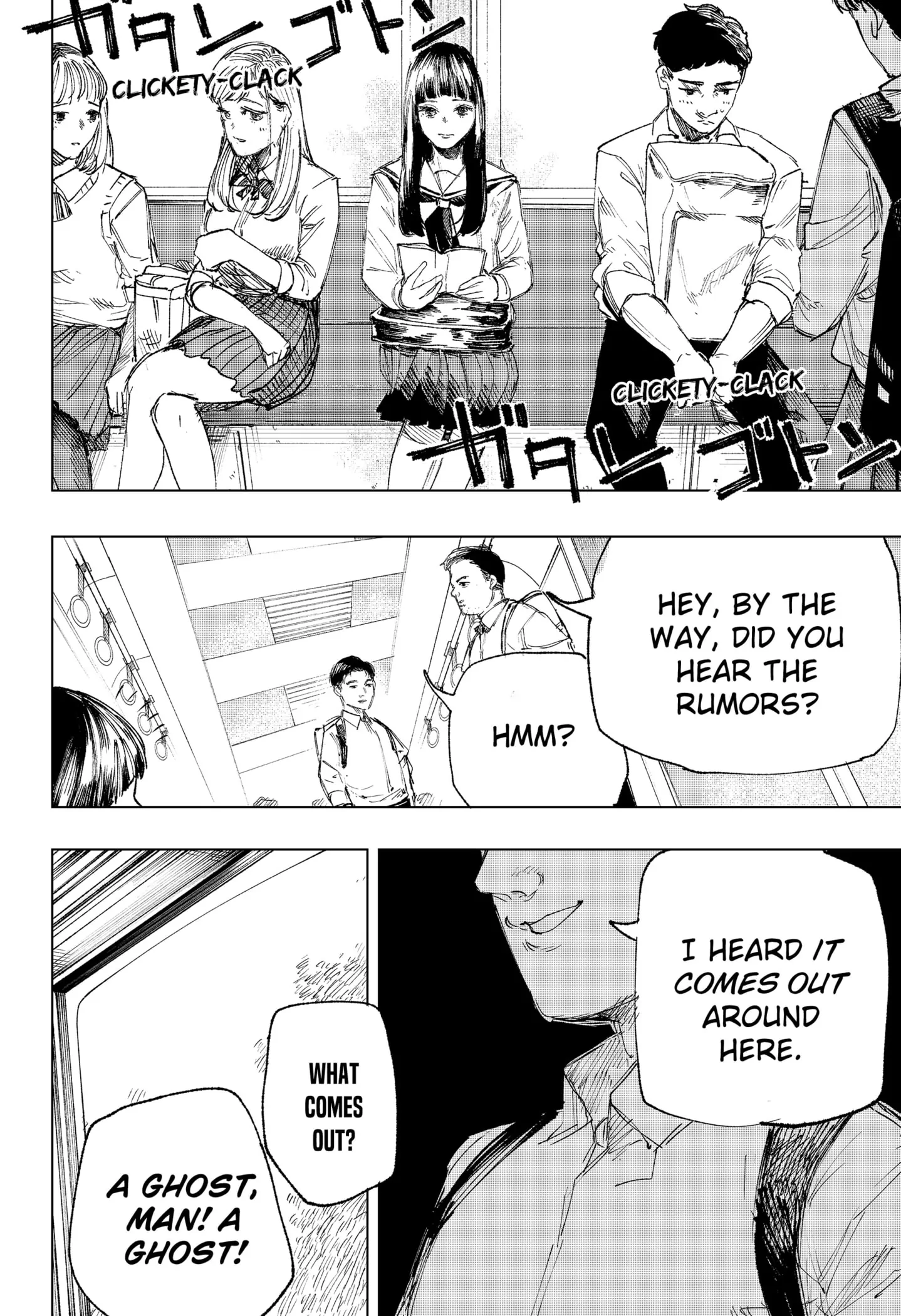 58763192 1438 2100 453712