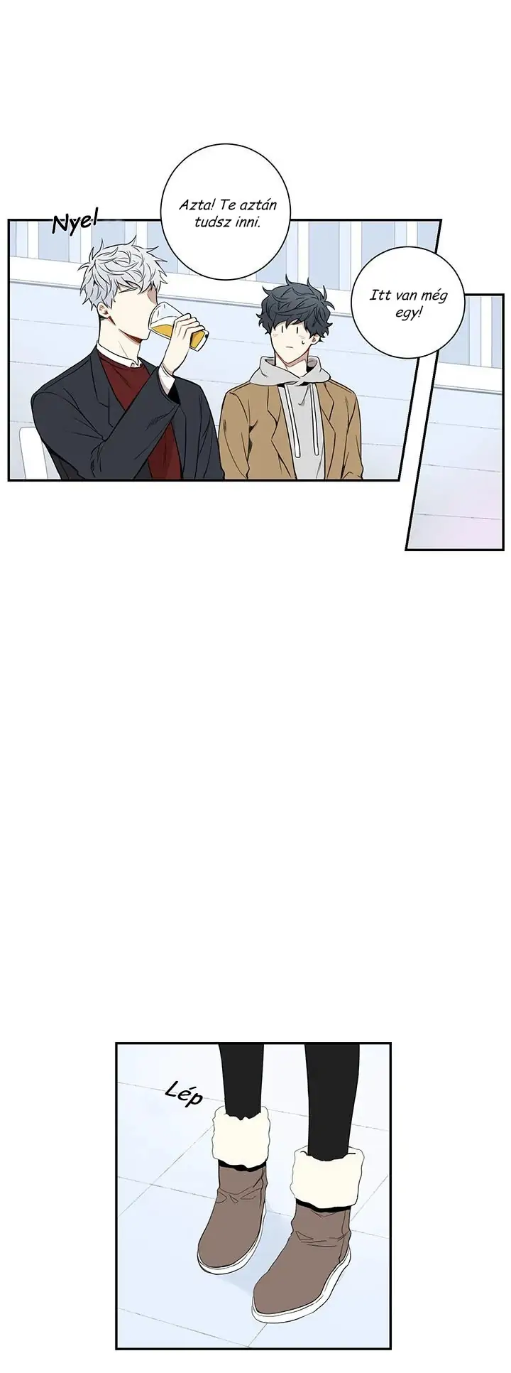 28927004 720 1933 37192