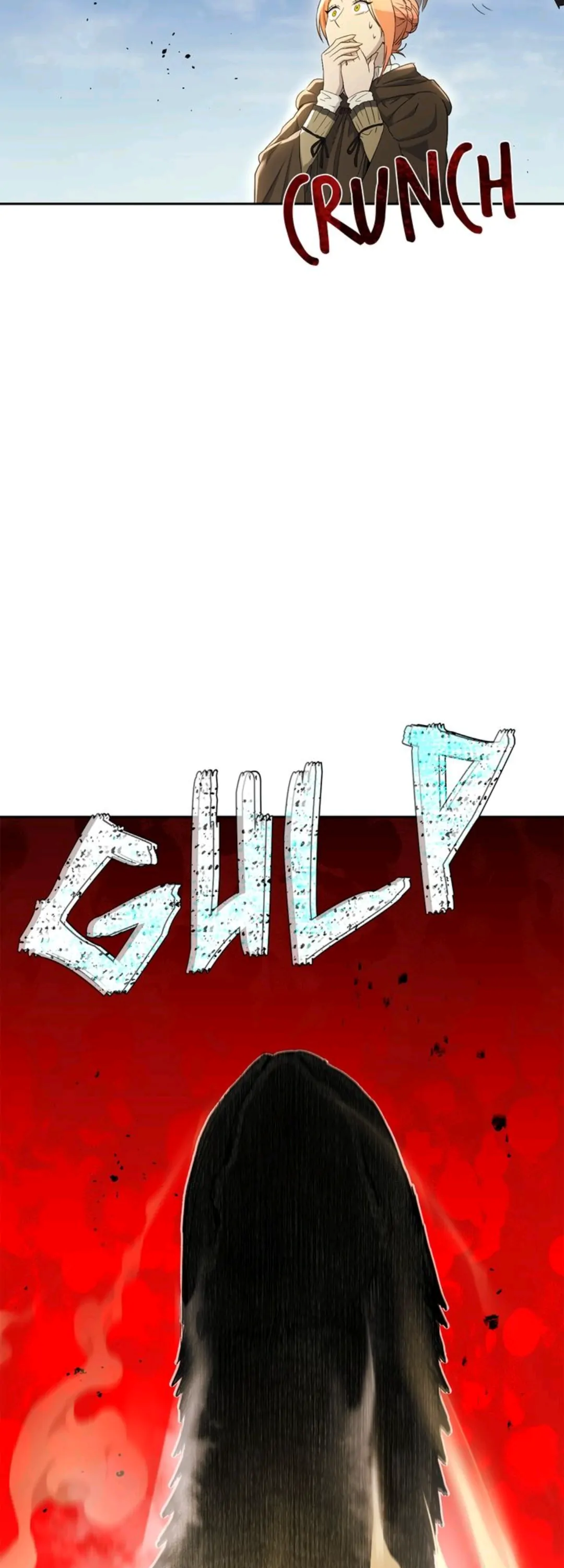 7507419 1080 3000 110302