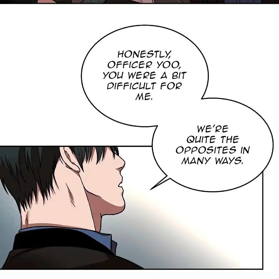 38440425 948 948 32958