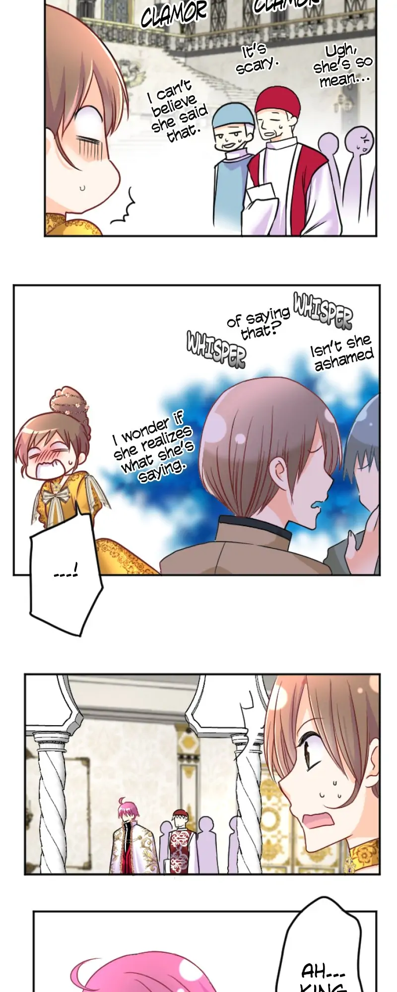 34660859 800 2000 103496