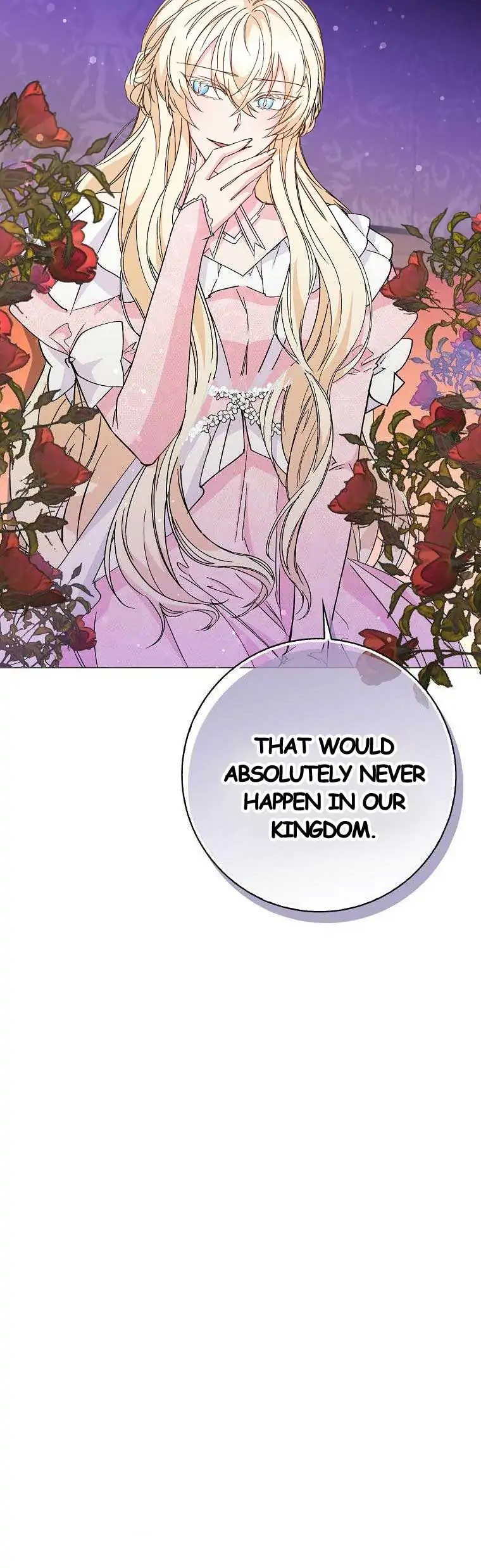 38444667 760 2475 154894