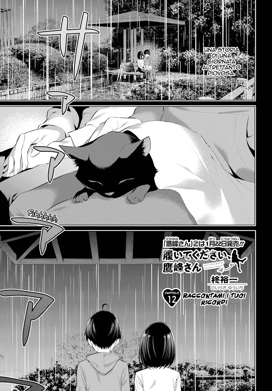 52195341 891 1280 334686