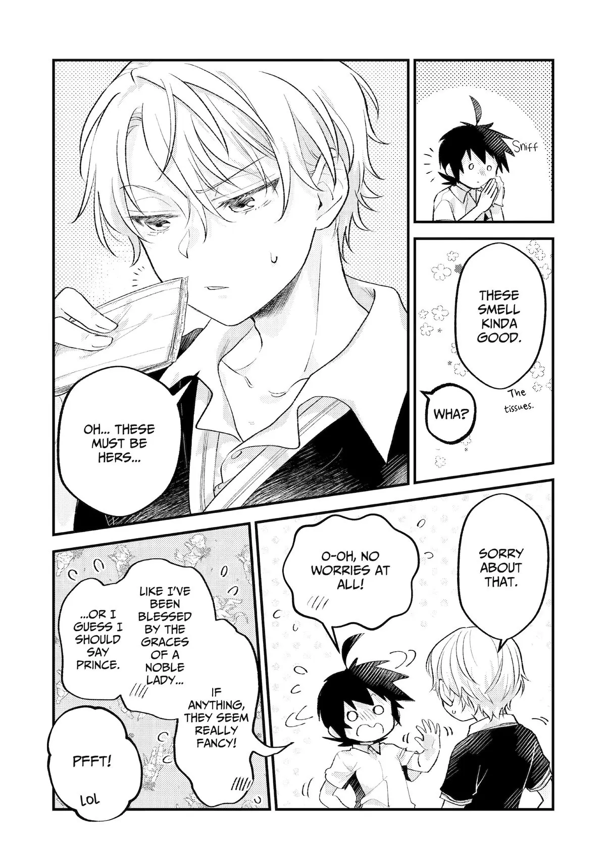 53992772 1200 1694 235686