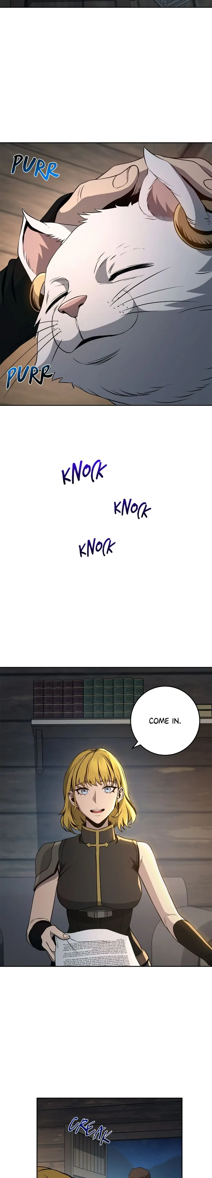 53025721 720 4000 115680