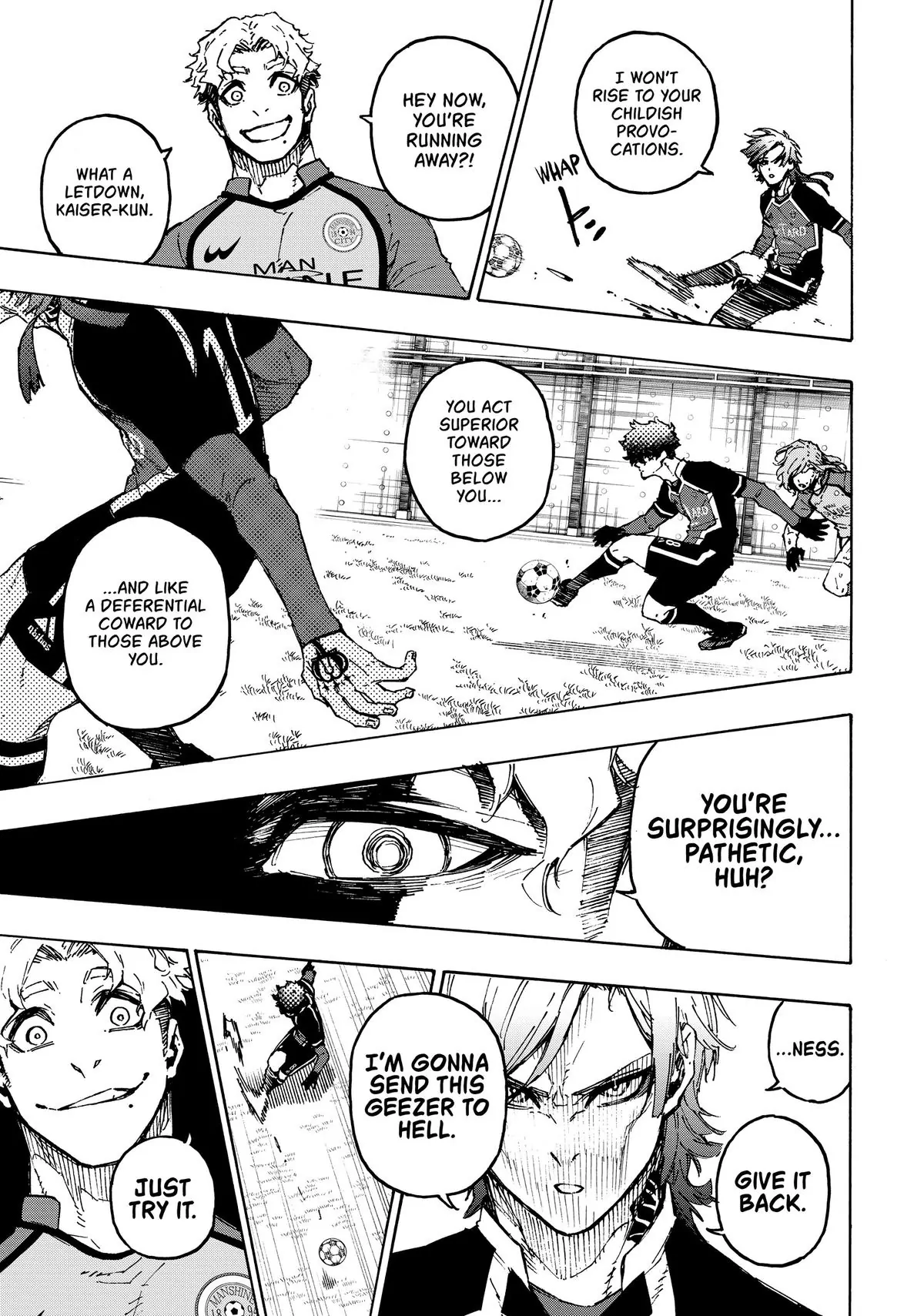 53720755 1200 1709 316108