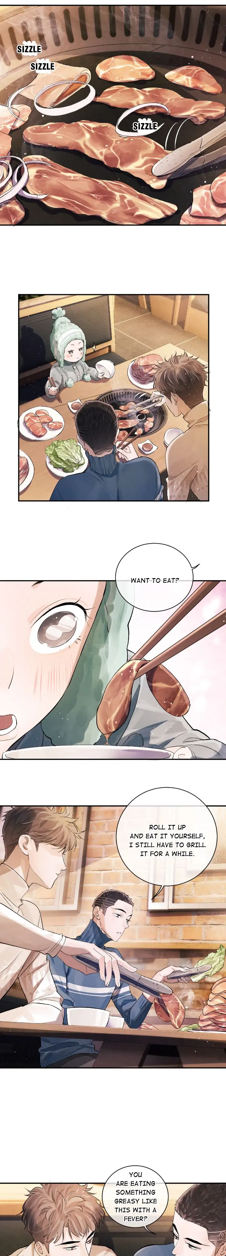 35584805 720 4000 219810