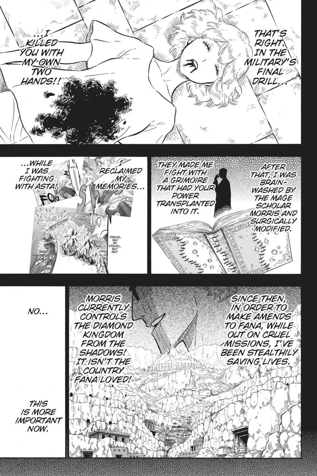 6573162 1056 1584 301120