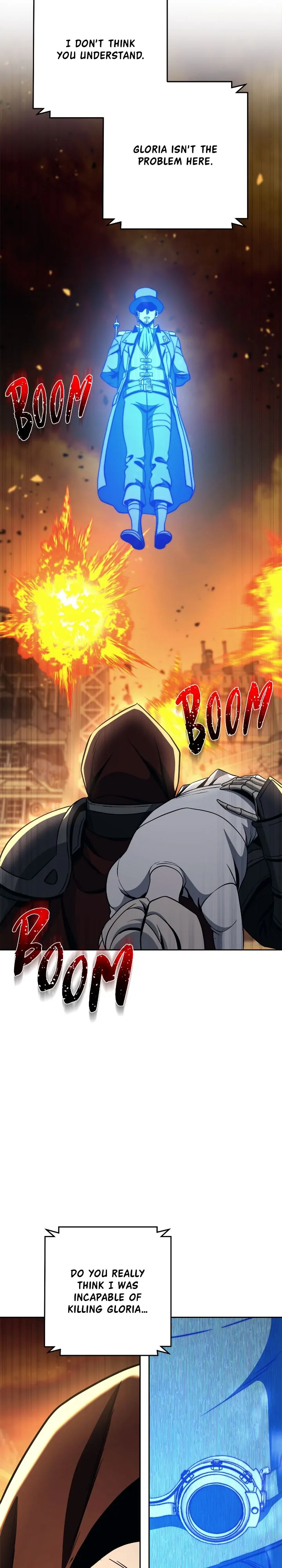 56497717 720 4000 171284