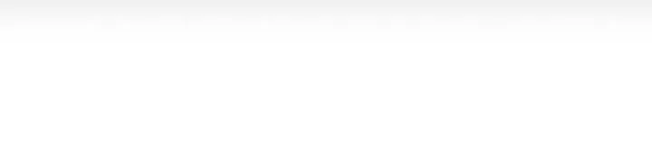 46801701 720 182 402