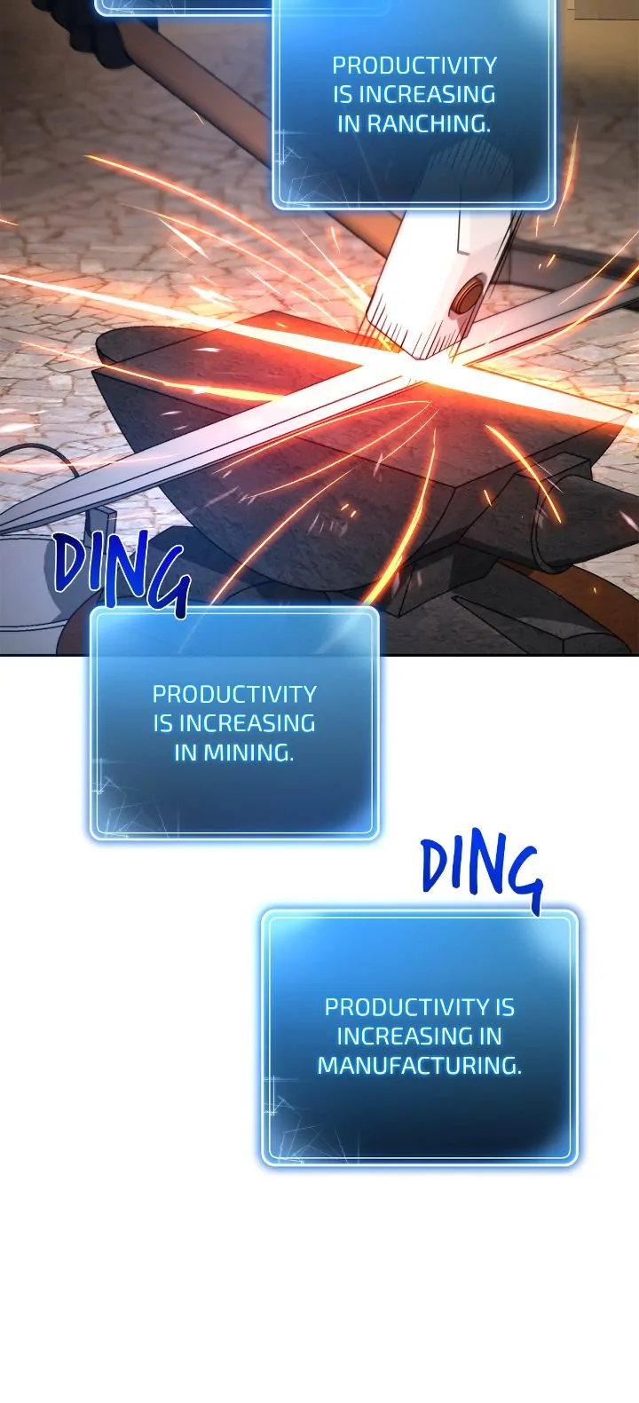 42598032 720 1581 78776