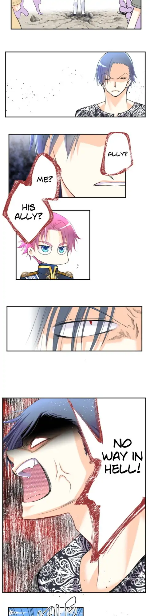 31414976 488 2000 88814