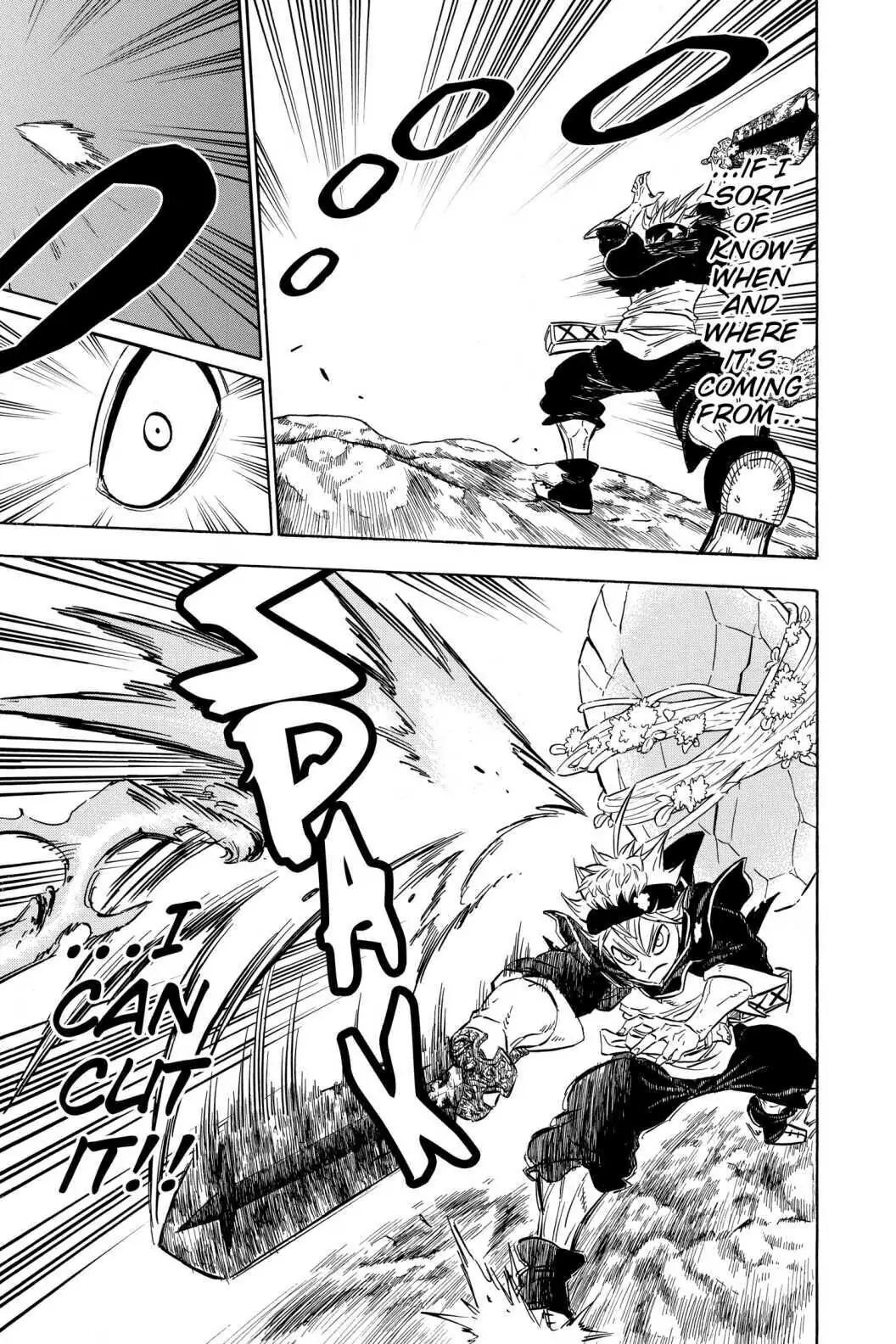 6581179 1056 1584 312994