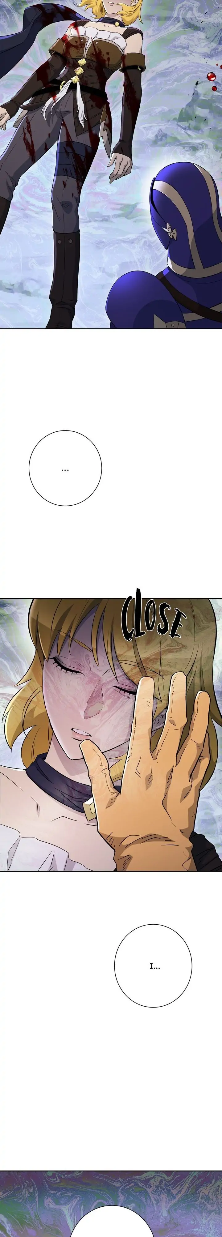 8725649 720 4000 137754