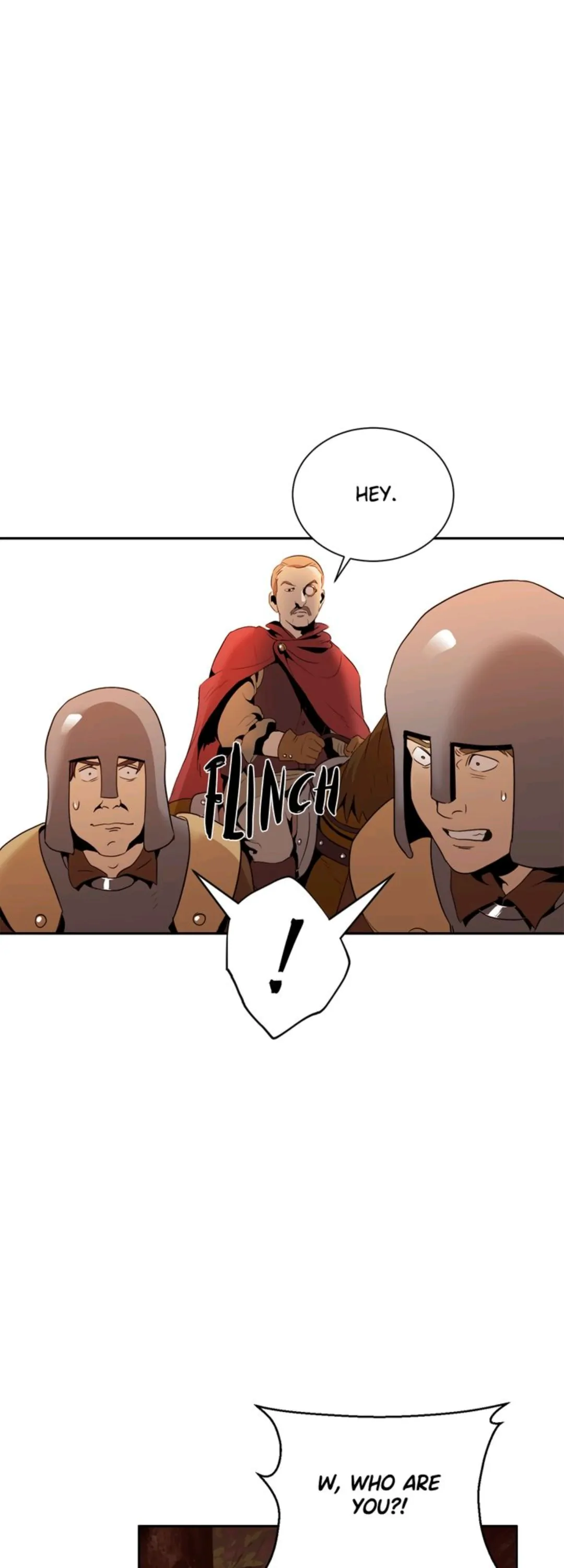 4893631 1080 3000 54690