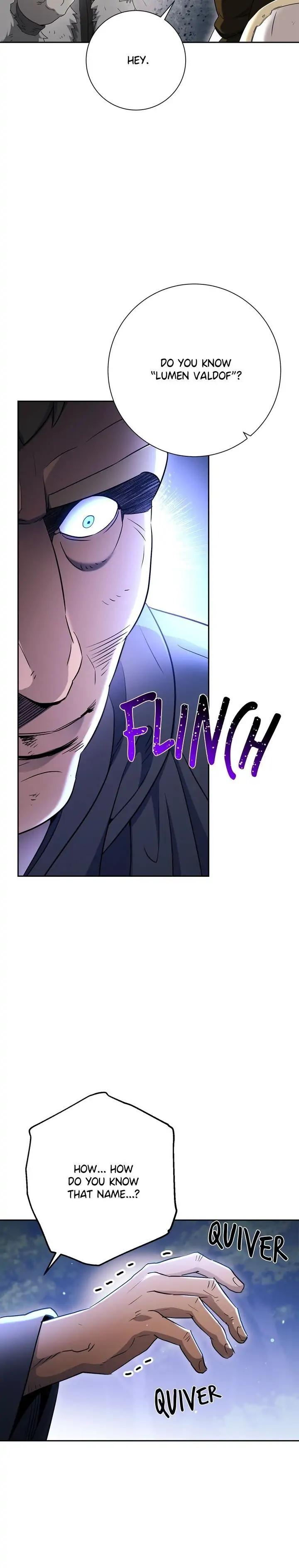 9638954 720 3777 81348