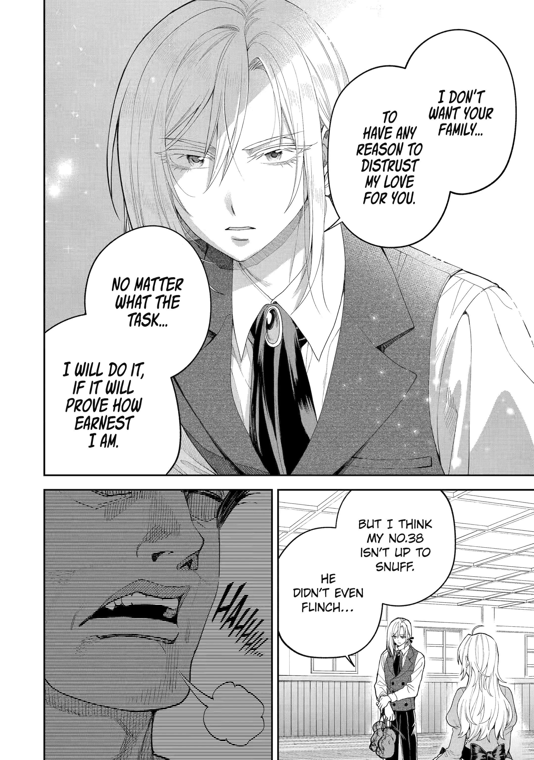 45995954 2160 3072 1487912