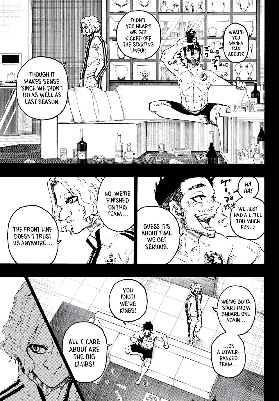 56279724 960 1378 267530