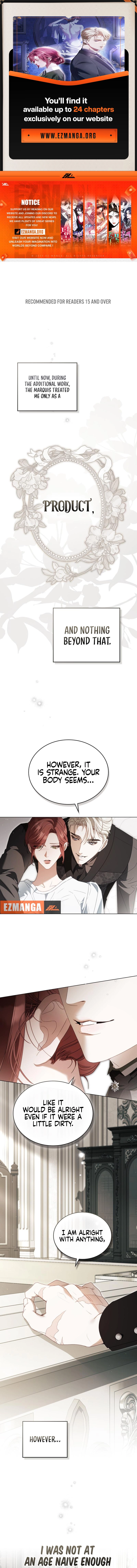 76472089 800 9095 1223058