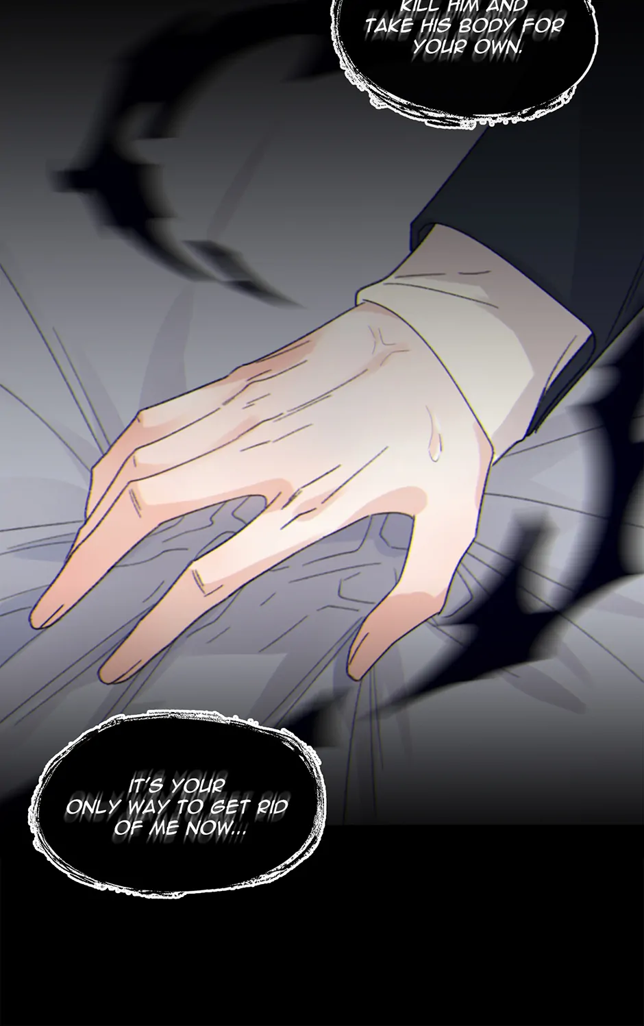 73888149 940 1497 65588