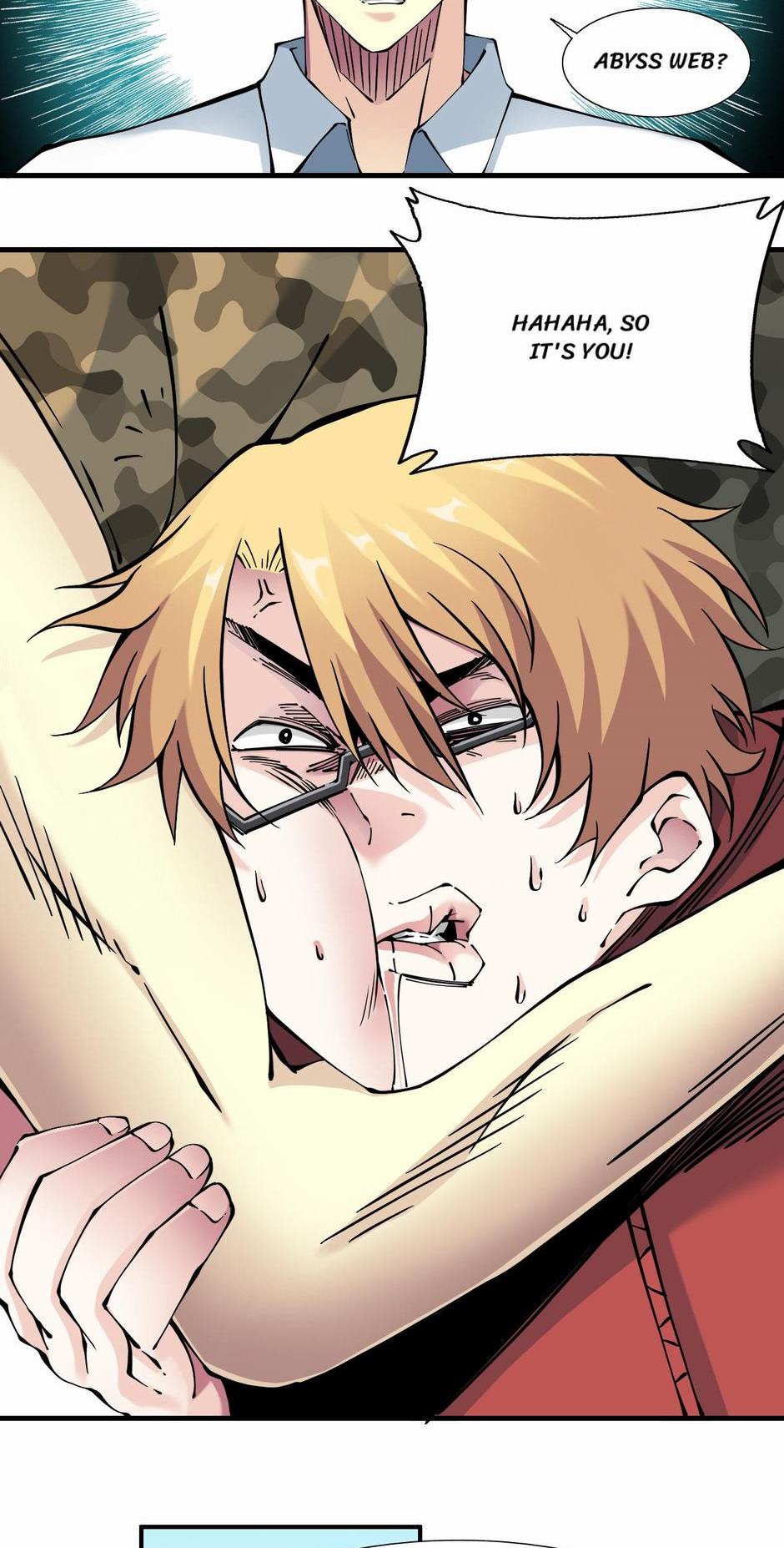 58856465 940 1854 201108