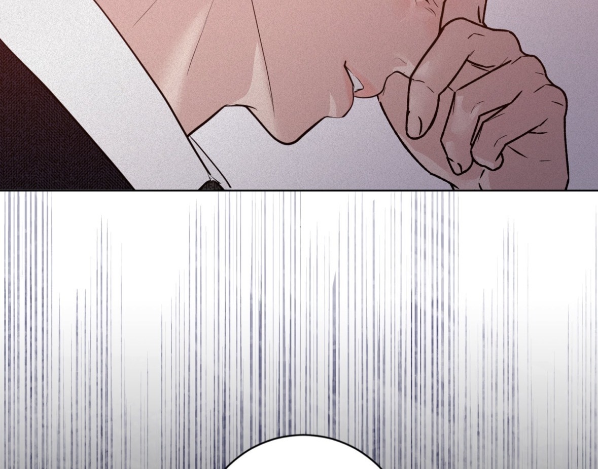 62127029 1179 926 250836