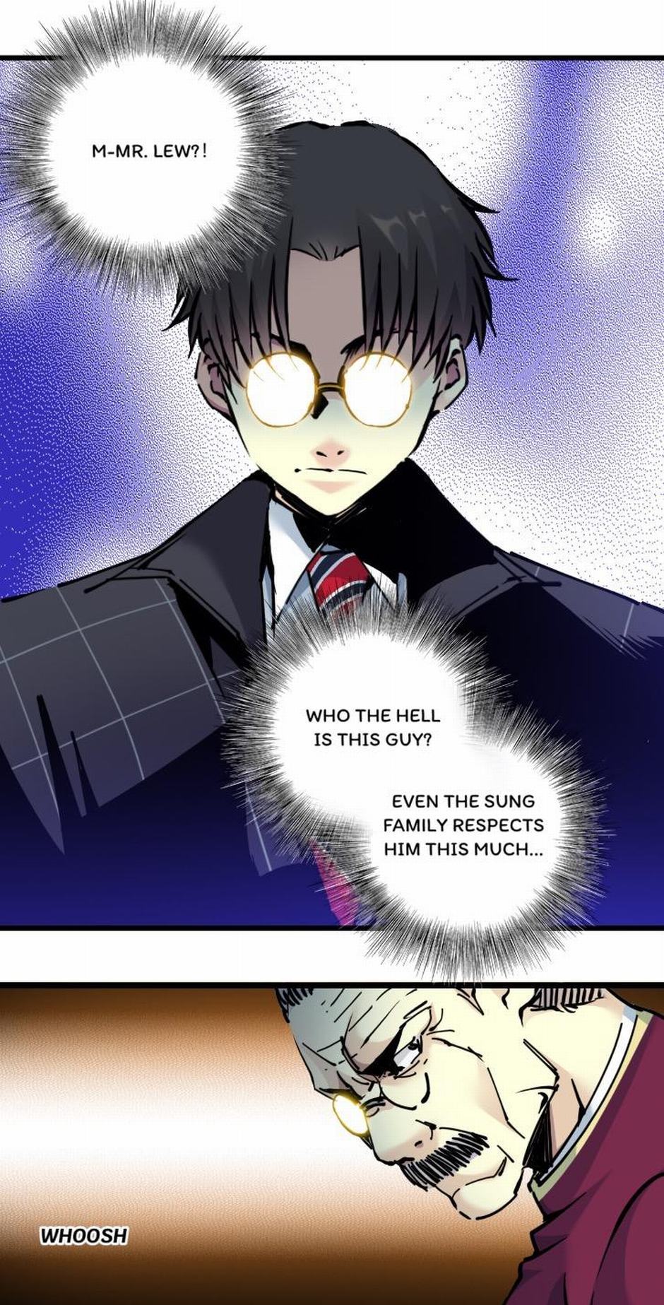 59004153 940 1847 310946