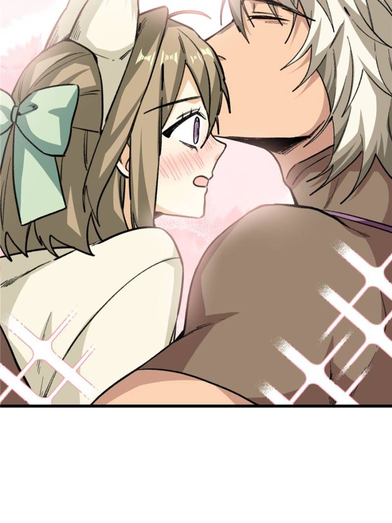 20. Scratching the ears is too exciting 92 80108531 800 1067 75492