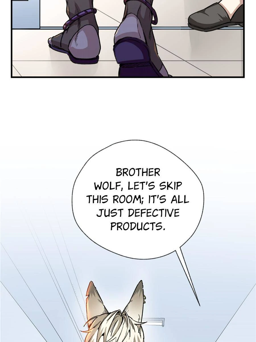 75869366 900 1200 68460