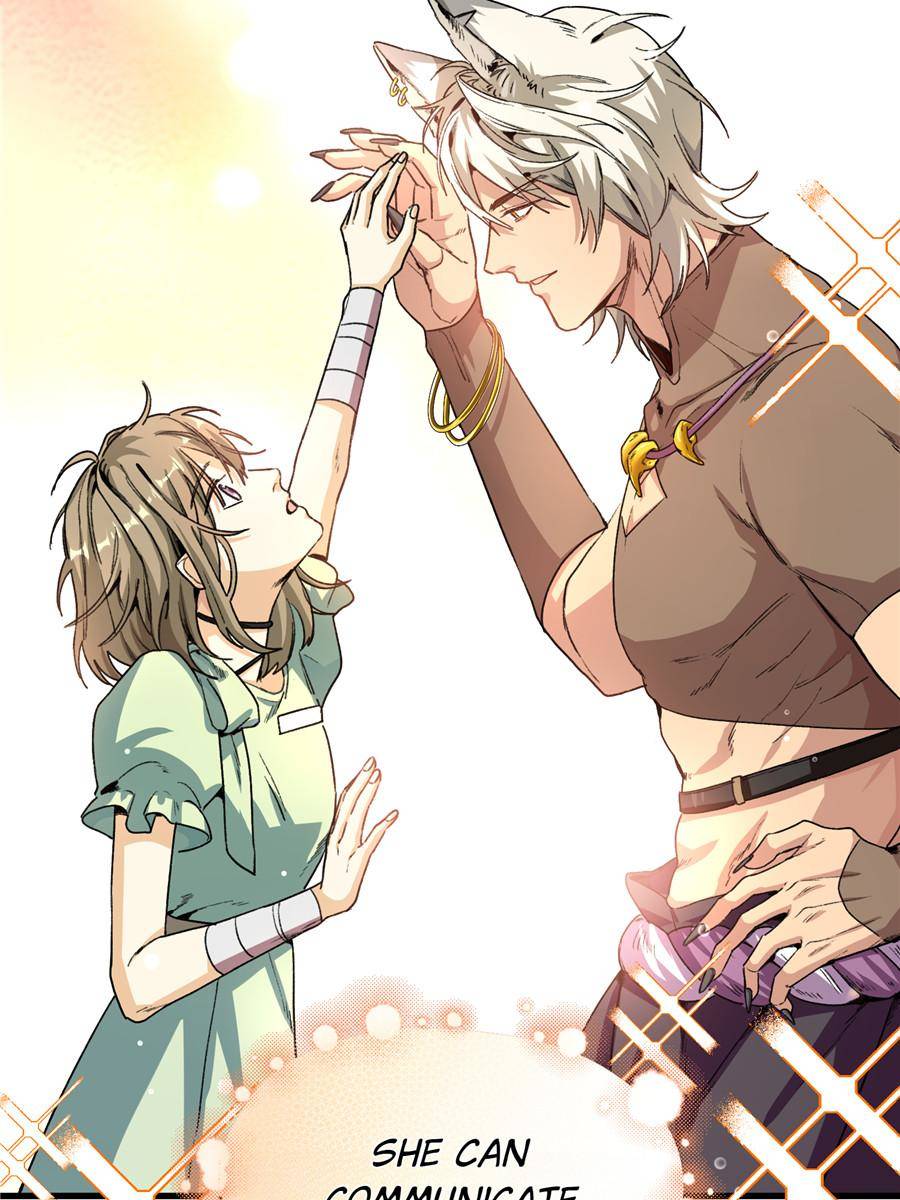 75869392 900 1200 142173