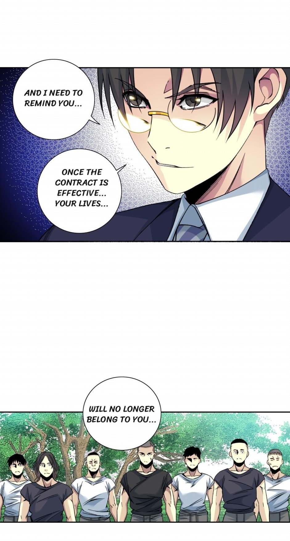 63550381 940 1752 263054