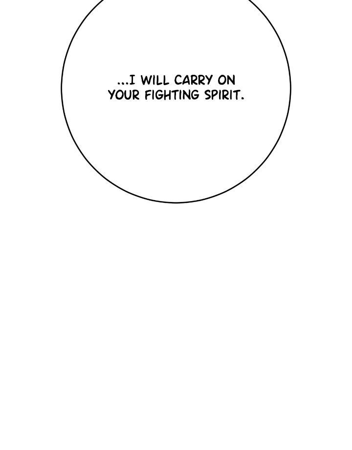 58190773 720 920 16897