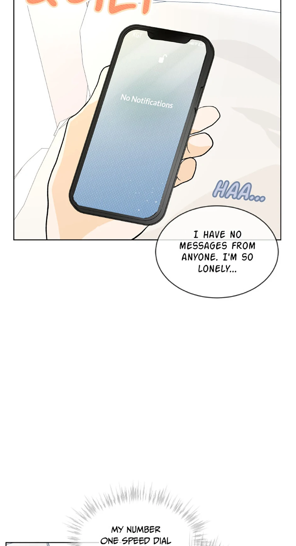 71737158 940 1735 79886