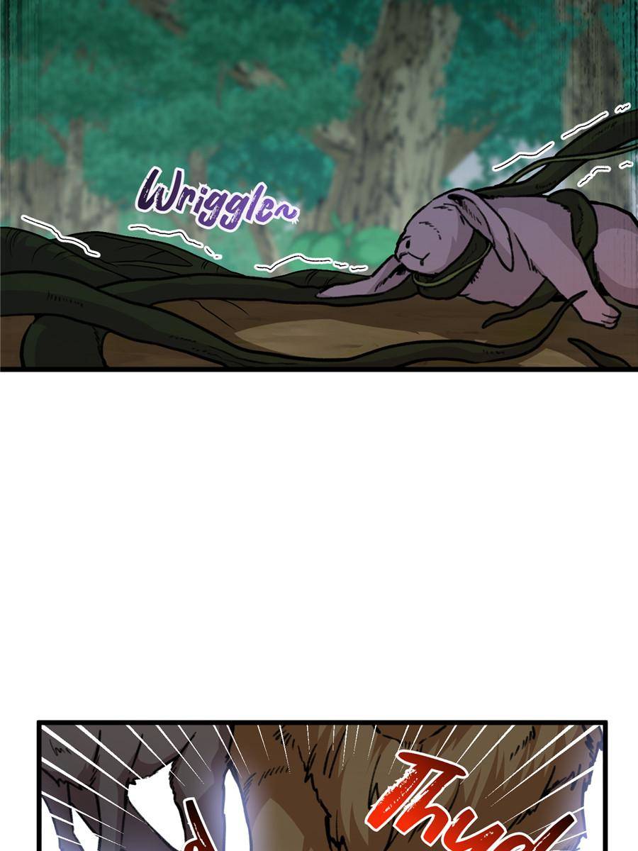 76410316 900 1200 85623