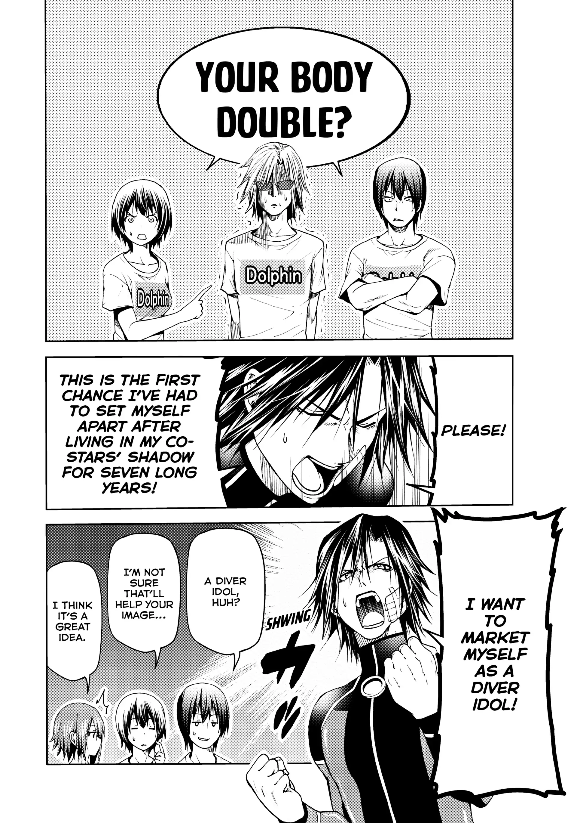 Chapter 52 image 20