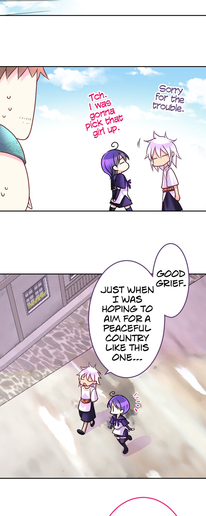 64956239 800 2000 168557