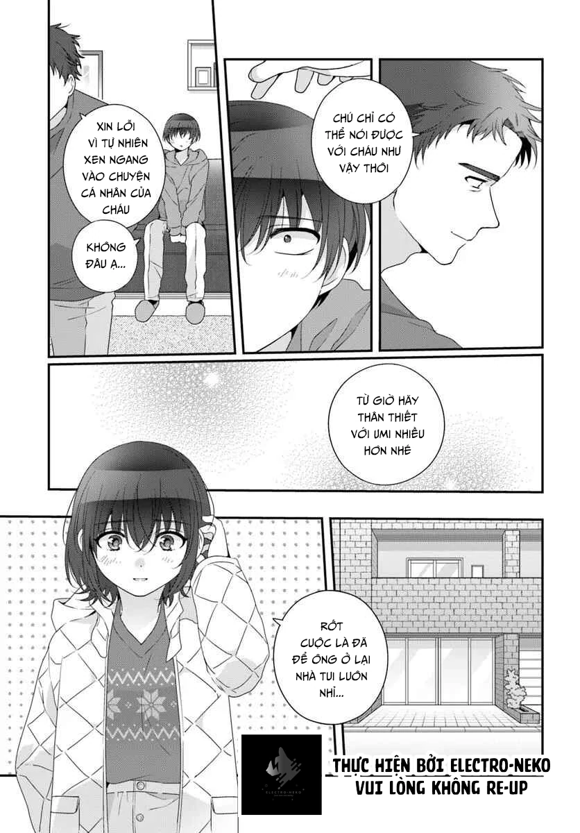 88976915 836 1200 164956