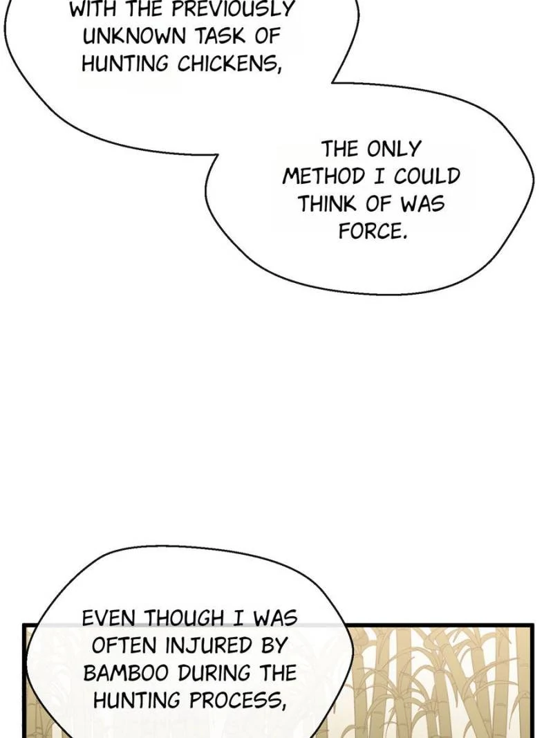 67. Guardianship and Preparation 93 81661216 800 1067 51666