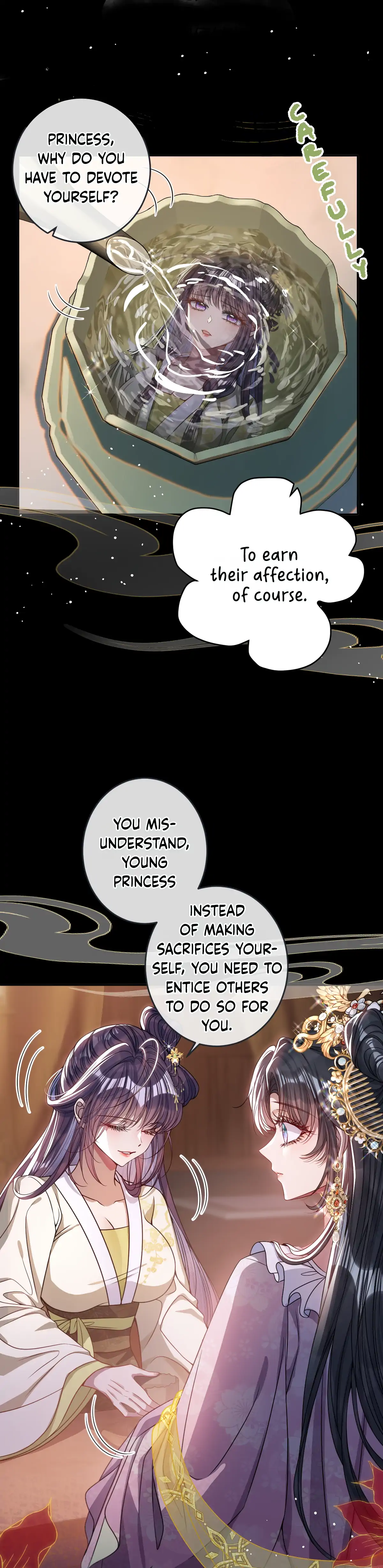 88965112 1200 4909 273912