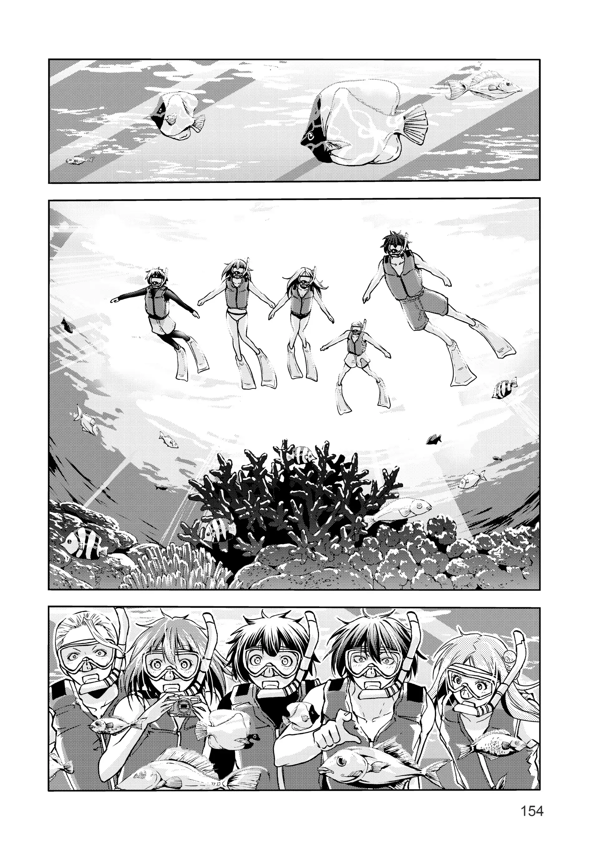 Chapter 69 image 6