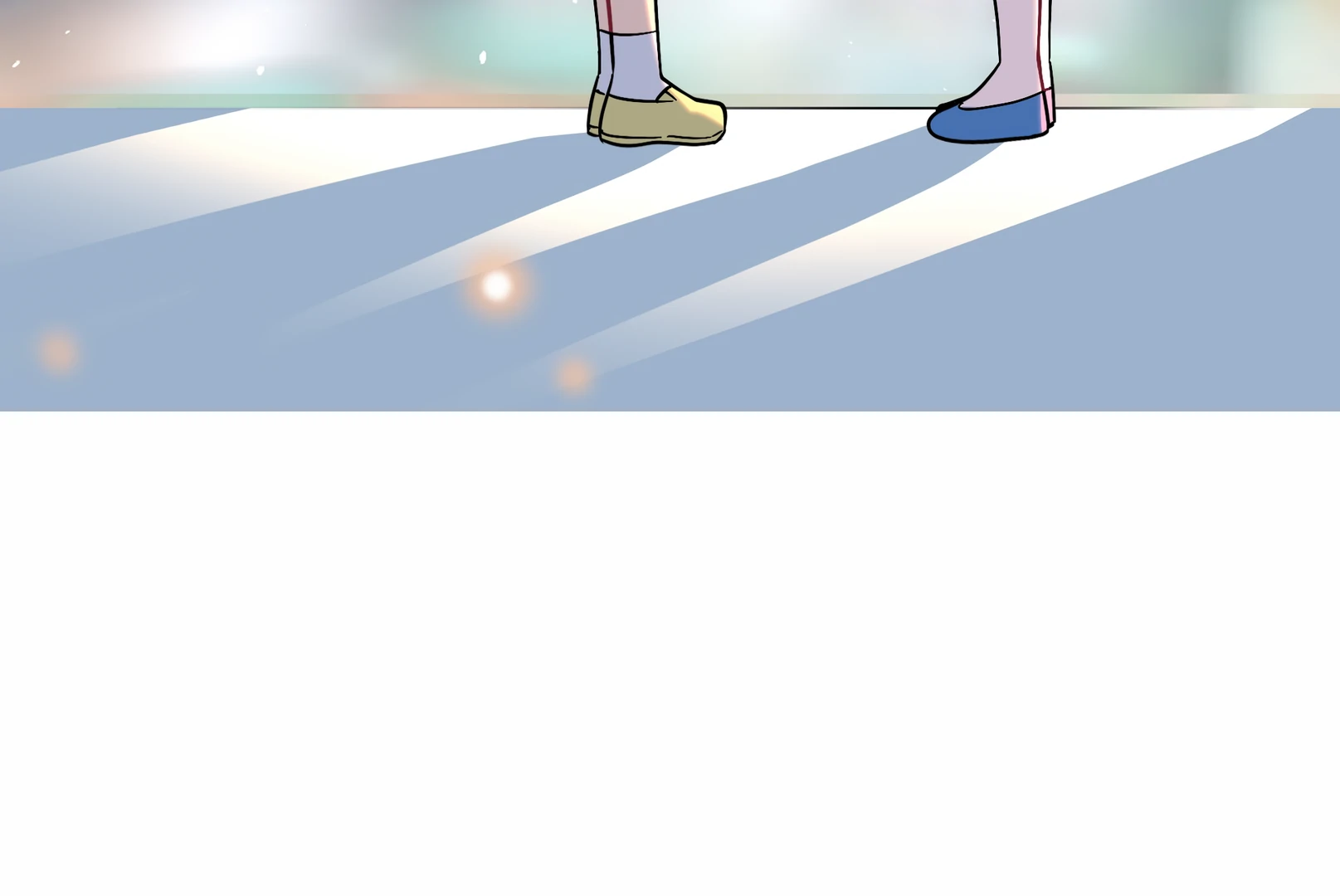 88216878 1615 1080 25490