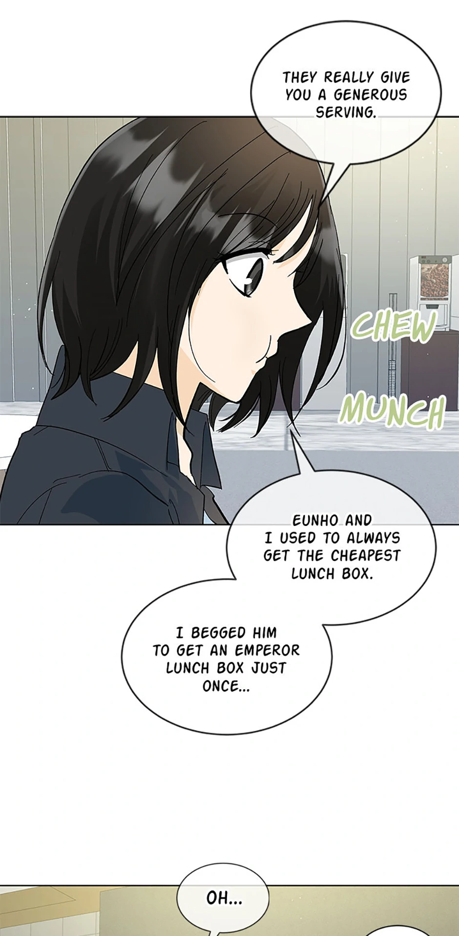 71861899 940 1915 118592