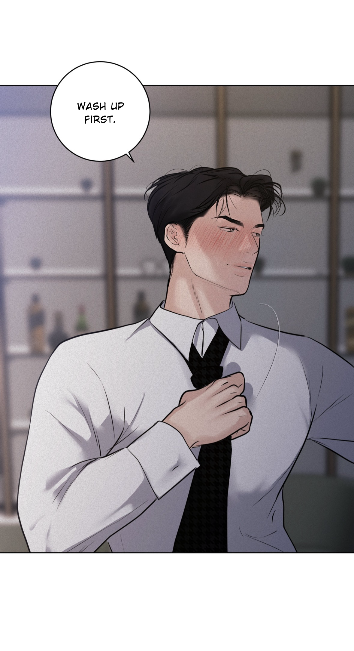 55760226 1179 2164 2193322