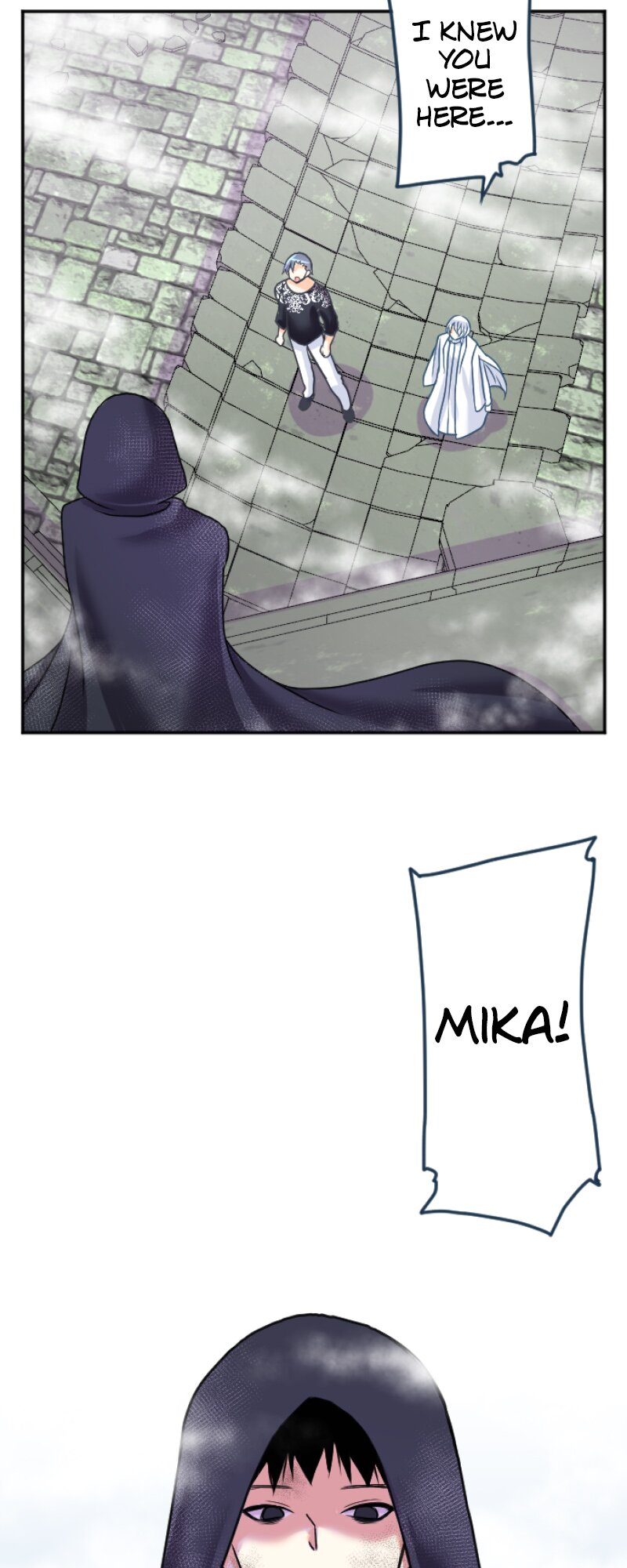 54018098 800 2000 188523