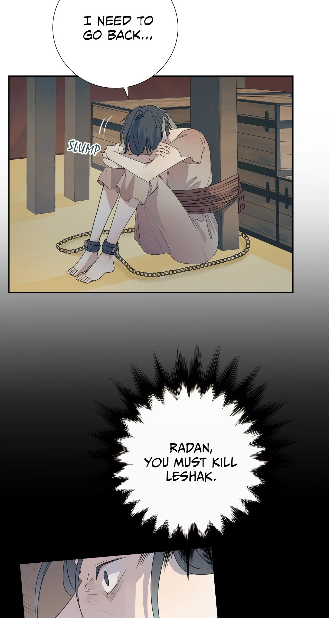 84078767 1280 2400 195794