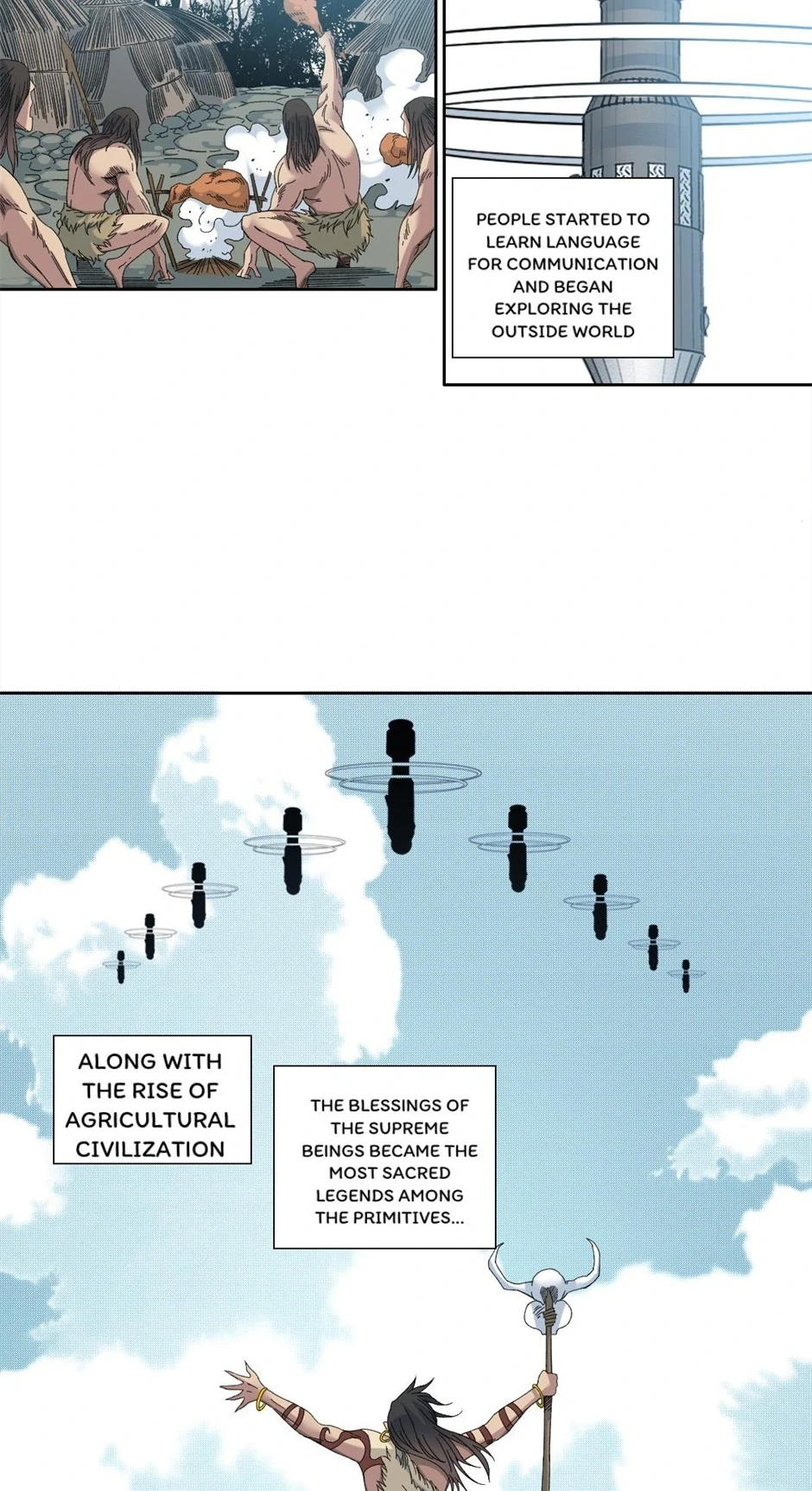 83619218 940 1724 306152