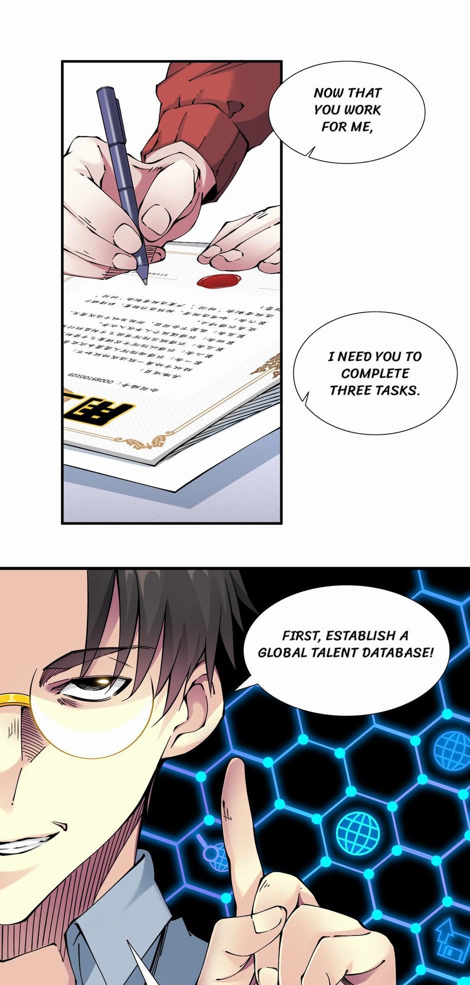 58856491 940 1970 202053